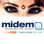 Midemnet Forum 2008 : comment créer de la valeur autour de la musique?