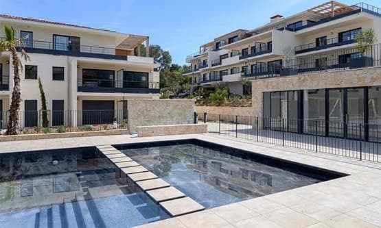 Tourisme : Holiday Suites lance sa gamme luxe à Vence