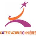 Côte d'Azur Pionnières : un incubateur au féminin de services innovants