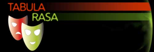 EURECOM dans les systèmes biométriques de nouvelle génération