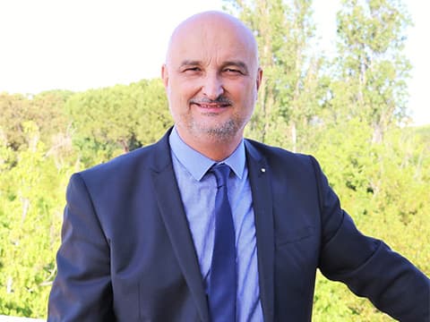 Changement de gouvernance au Crédit Mutuel Méditerranéen