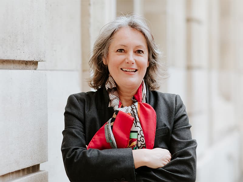 SKEMA : son accréditation Equis renouvelée pour 5 ans !