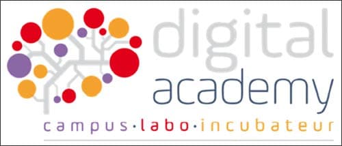 Digital Academy à Nice : la CECAZ expérimente le régime start-up