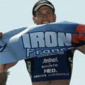 Le 5ème Ironman France se joue dimanche à Nice !