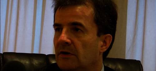 Le Crédit Agricole veut se recentrer sur son cur de métier