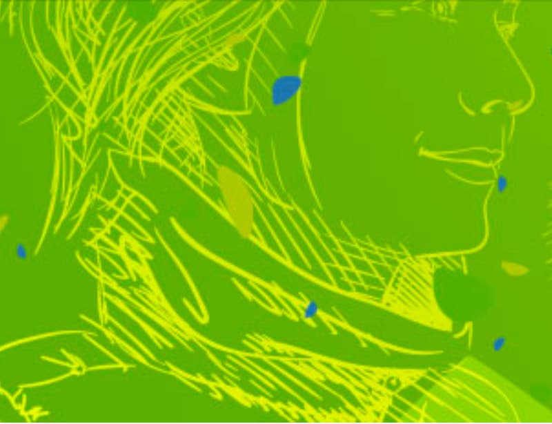 Régén’ère Azur : engagez vous dans la recherche-action environnementale