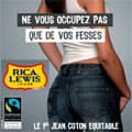 "Tag Jeans": l'Université donne une nouvelle vie au jean