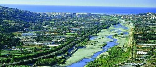 LEco Vallée au centre des préoccupations de lAlliance 3D06