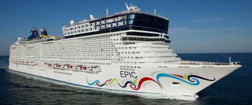 Cannes : la croisière explose!