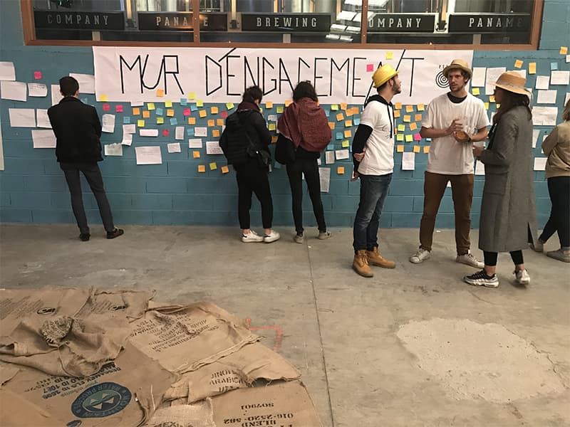 SKEMA va former les nouveaux "social & business transformers"