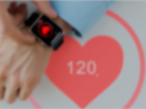 Institut EuropIA : la santé à domicile avec les startups de l'IA 