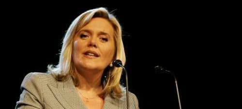 La longue marche du combat pour le droit des femmes