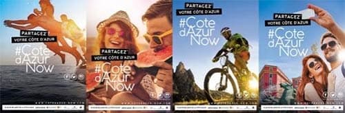 Tourisme : la conjoncture semble s'améliorer en novembre sur la Côte