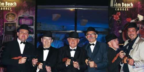 Cannes : Gastronoma, le nouveau salon gastronomique de la Côte