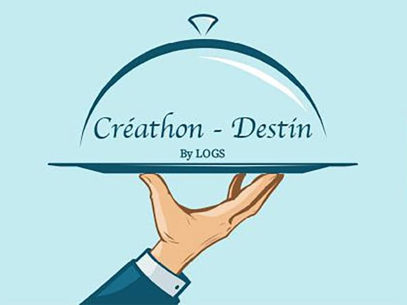 Nice : le ""Créathon-Destin" pour lancer les restaurateurs dans la relation client 3.0