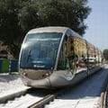 Tramway : compte à rebours avant l'inauguration