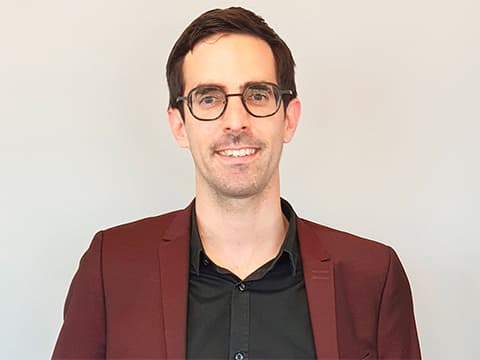 Pierre Ippolito, nouveau président de l'Union patronale azuréenne