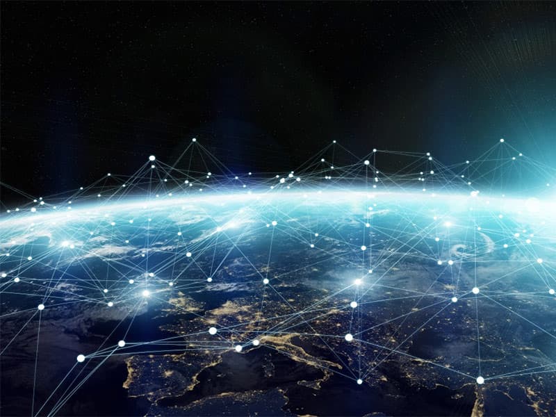 Nice : comment Qualisteo est devenu champion mondial du Smart Metering