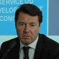 Observatoire économique de la Métropole Nice Côte d’Azur : l’interview de Christian Estrosi