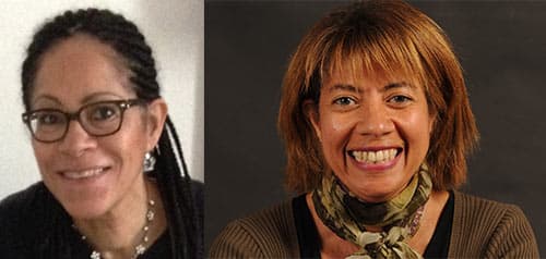 Nice : Mozeika combine portage salarial et esprit coworking