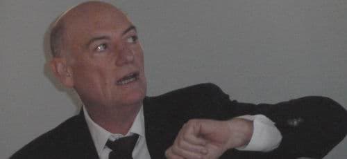 Cannes, un budget 2011 sous le signe de la rigueur et de la performance : linterview de Max Artuso