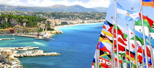 Team Côte d'Azur : son meilleur résultat depuis 2006