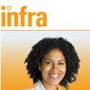 Sophia : l'australien Infra Corporation ouvre un bureau pour le marché français