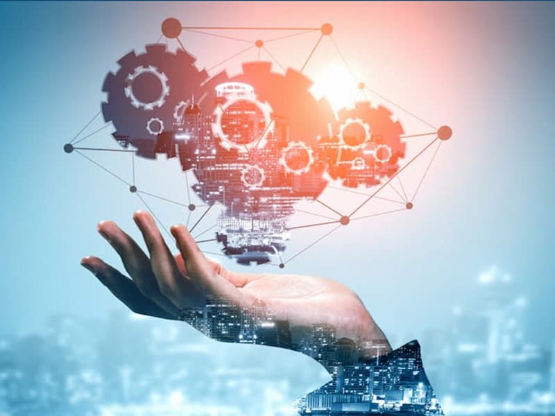 Team Côte d'Azur : un nouveau président, mais toujours le brouillard