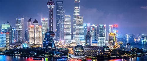 Nice : comment Qualisteo a accéléré sa croissance à l'international