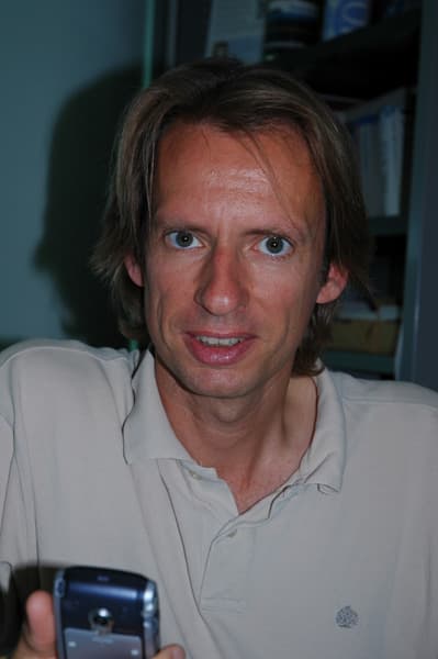 Le W3C présente à Paris les premiers résultats de son initiative Web mobile