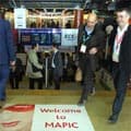 MAPIC 2009 à Cannes : le baromètre de l'immobilier commercial