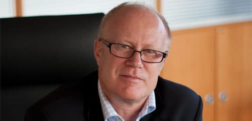 Median : Machine Learning et IA contre le cancer de la prostate