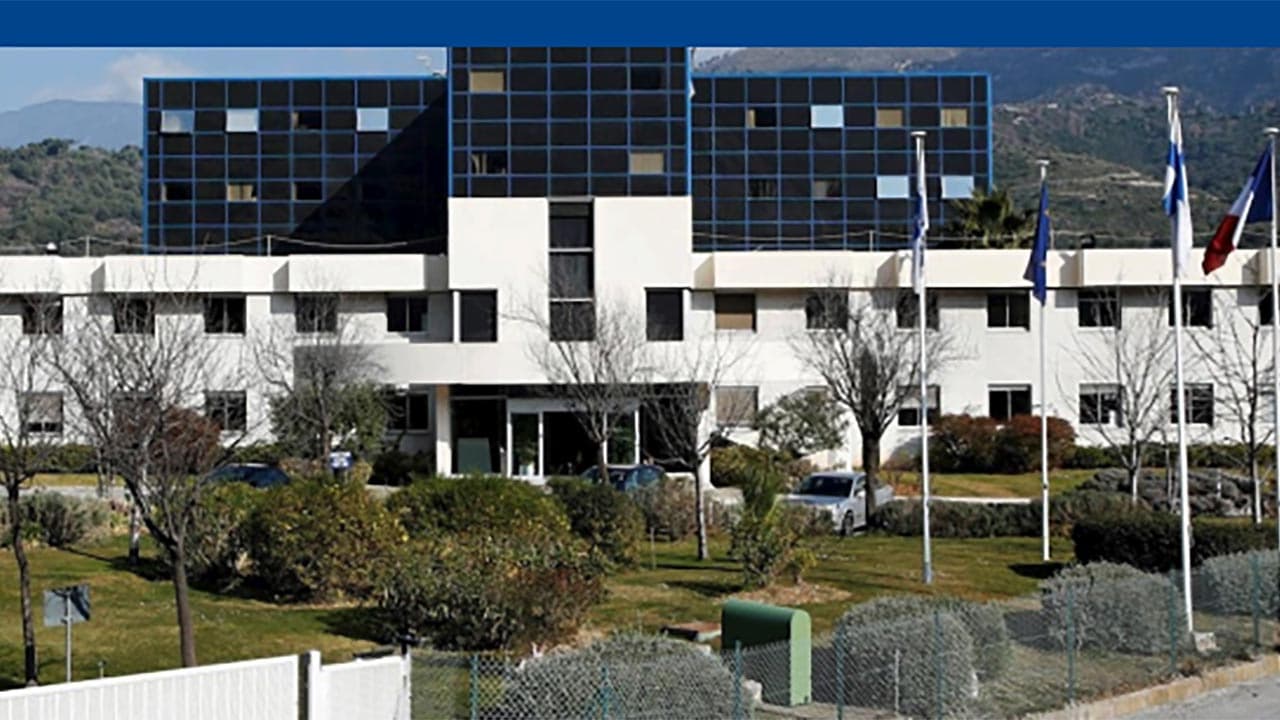 Virbac en croissance (+7,9%) malgré un contexte monétaire défavorable