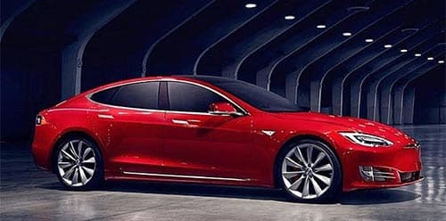 Monaco : SIAM 2018 exclusivement véhicules écologiques et innovants !