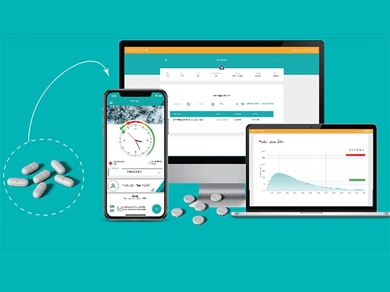 Nice : ExactCure sombre avec Quantum Genomics
