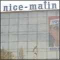 Nice-Matin : adieu Bernard Tapie, retour à la case GHM