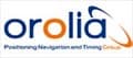 Orolia (Sophia) : chiffre d'affaires à +81,2% au 3ème trimestre 2010!