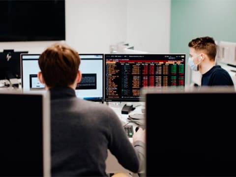 SKEMA : son programme en finance classé de nouveau 3ème mondial par le Financial Times