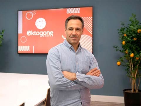 Sophia : Oktogone Group (formation continue) cédé au Groupe AD Education 