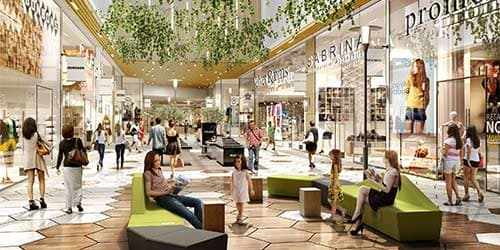 MAPIC à Cannes : la Côte d'Azur présente ses projets