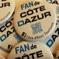Candidature au SoMeT : le tourisme azuréen joue les réseaux sociaux
