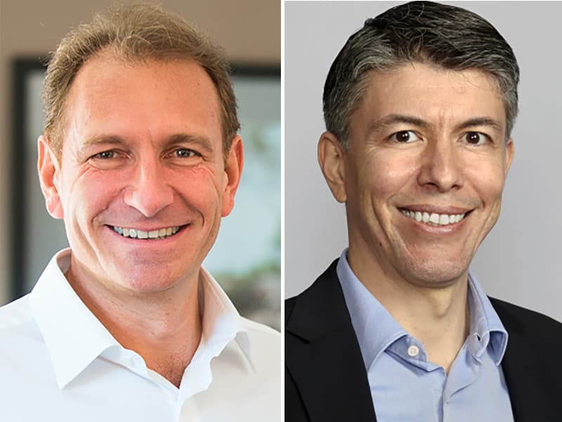 Virbac : démission surprise de Sébastien Huron, directeur général exécutif