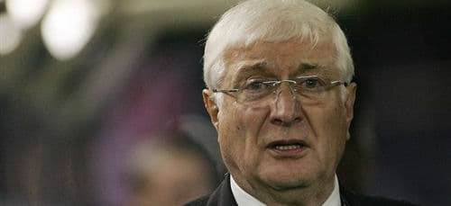 La BSN victime de son inorganisation