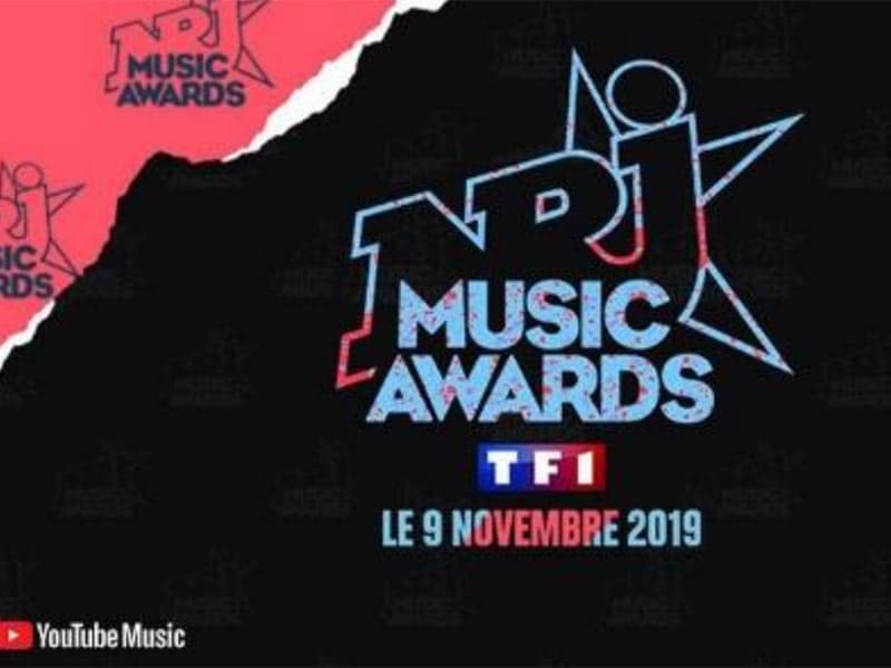 NRJ Music Awards Cannes : la soirée officielle précédée d'un "before"
