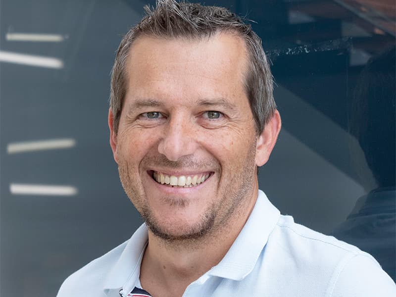 EURECOM, lauréat du projet européen SILKNOW sur l'art ancestral de la soie