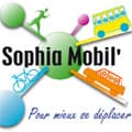 Mobilité à Sophia : une journée pour des solutions "durables"