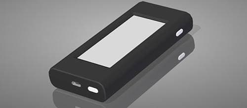 Communications vocales sécurisées : 1er test réussi pour BlackBoxSecu 