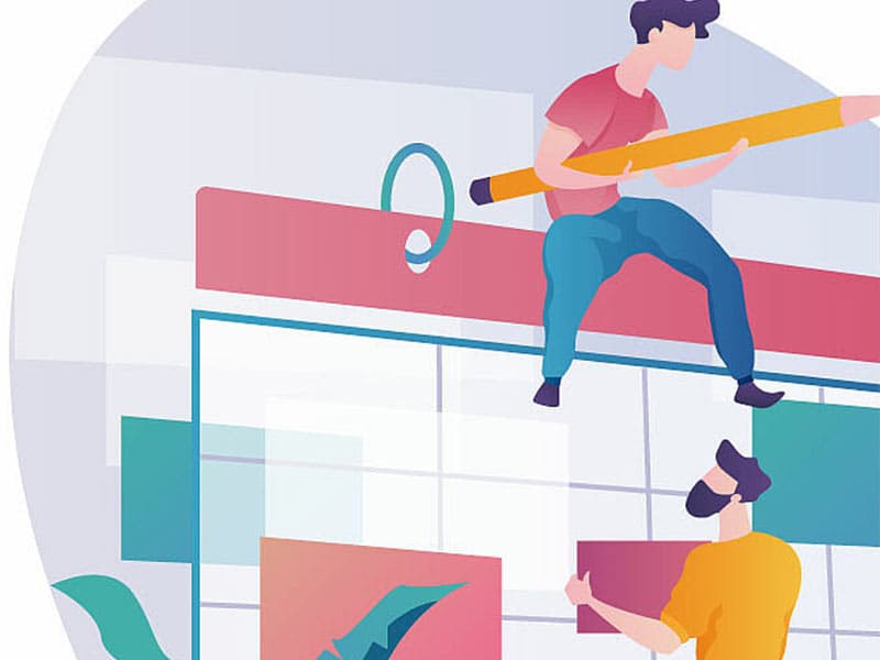 Antibes : les Rencontres apprentissage-alternance basculent en digital