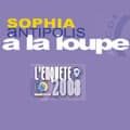 Sophia à la Loupe : le portrait d'une communauté