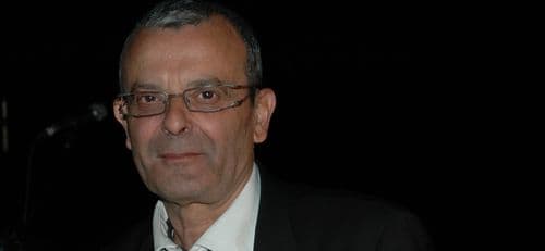 Bernard Oheix : "Je suis fier de ma carrière qui m’a permis d’aller au bout de mes rêves" 